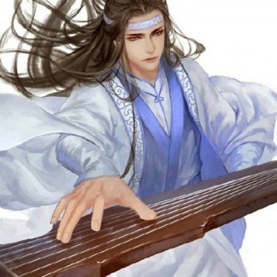 赵继伟多平台取消辽篮认证